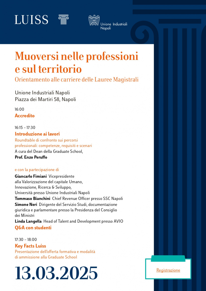Luiss_Locandina_Gdo_Muoversi nelle professioni e sul territorio_v7_page-0001.jpg